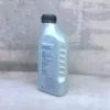 Олива трансмісійна – BMW 83222365987 Synthetik OSP