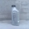Олива трансмісійна – BMW 83222365987 Synthetik OSP - Зображення 2