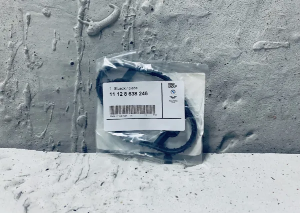 BMW gasket Profildichtung